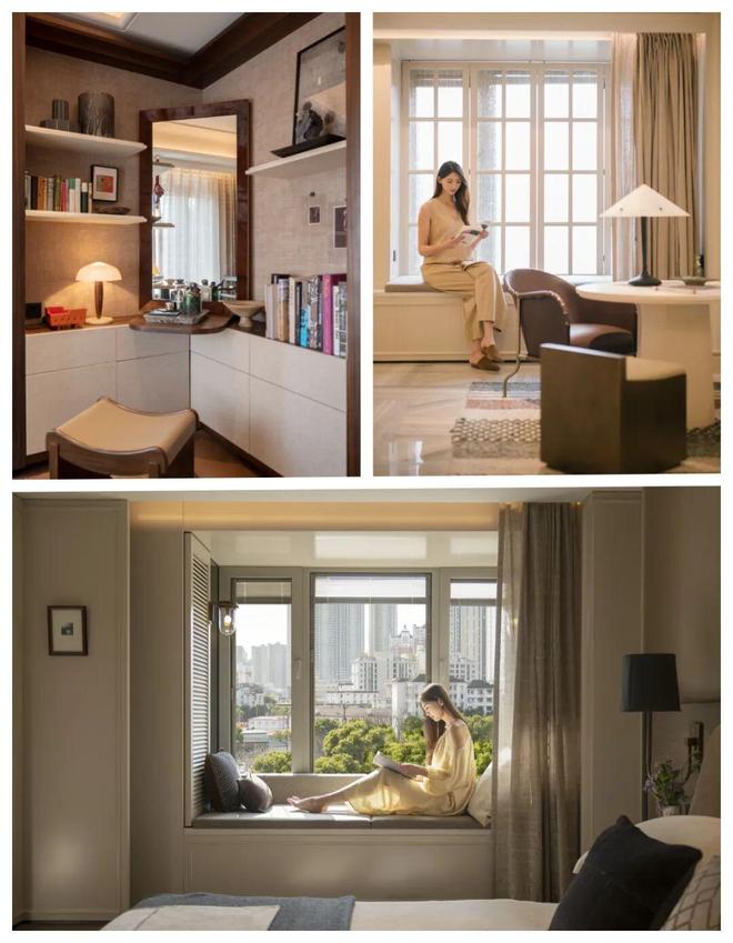 售楼处电话【】中興傲舍享受繁华便捷!ayx爱游戏app测评@万科中興傲舍(图18)