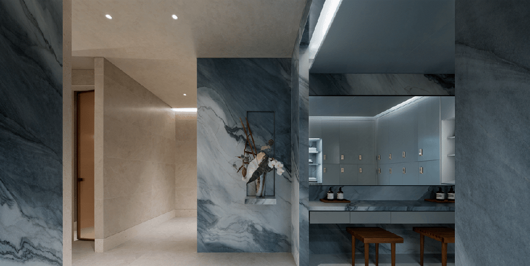 售楼处电话【】中興傲舍享受繁华便捷!ayx爱游戏app测评@万科中興傲舍(图21)