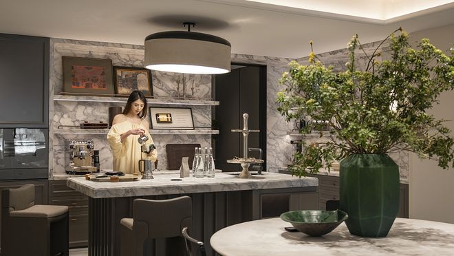 售楼处电话【】中興傲舍享受繁华便捷!ayx爱游戏app测评@万科中興傲舍(图23)