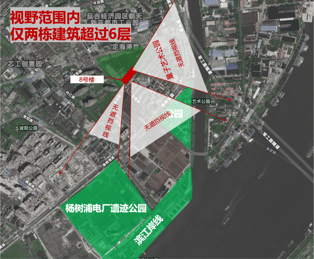 心()-小区环境-户型-价格-地址-楼盘详情-周边配套-售楼处电话-欢迎您ayx爱游戏app2026保利誉滨江(售楼处电话)誉滨江网站-保利·销售中(图4)