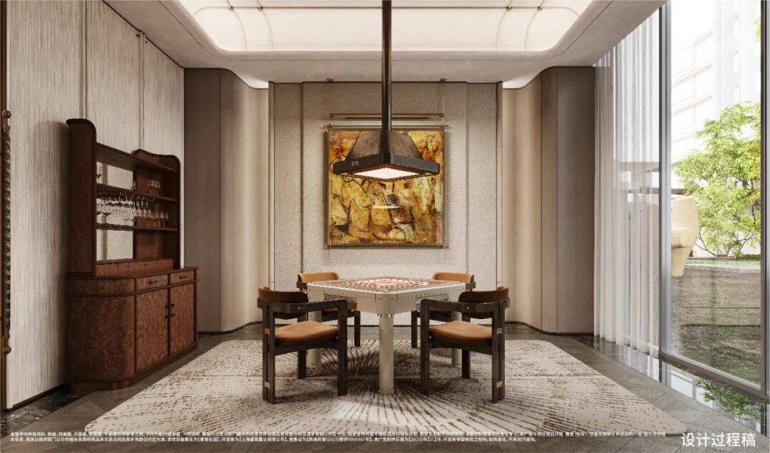 心()-小区环境-户型-价格-地址-楼盘详情-周边配套-售楼处电话-欢迎您ayx爱游戏app2026保利誉滨江(售楼处电话)誉滨江网站-保利·销售中(图5) 心()-小区环境-户型-价格-地址-楼盘详情-周边配套-售楼处电话-欢迎您ayx爱游戏app2026保利誉滨江(售楼处电话)誉滨江网站-保利·销售中(图5)