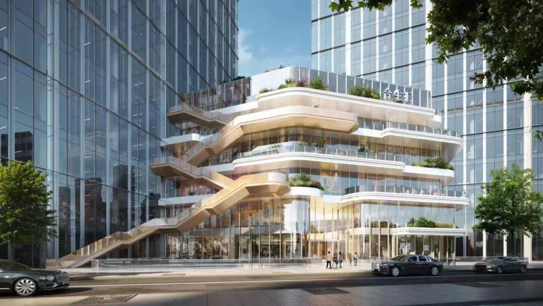 心()-小区环境-户型-价格-地址-楼盘详情-周边配套-售楼处电话-欢迎您ayx爱游戏app2026保利誉滨江(售楼处电话)誉滨江网站-保利·销售中(图8) 心()-小区环境-户型-价格-地址-楼盘详情-周边配套-售楼处电话-欢迎您ayx爱游戏app2026保利誉滨江(售楼处电话)誉滨江网站-保利·销售中(图8)