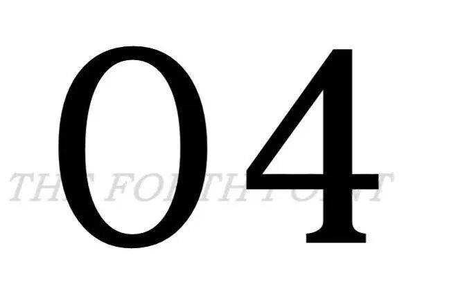 心()-小区环境-户型-价格-地址-楼盘详情-周边配套-售楼处电话-欢迎您ayx爱游戏app2026保利誉滨江(售楼处电话)誉滨江网站-保利·销售中(图12) 心()-小区环境-户型-价格-地址-楼盘详情-周边配套-售楼处电话-欢迎您ayx爱游戏app2026保利誉滨江(售楼处电话)誉滨江网站-保利·销售中(图12)