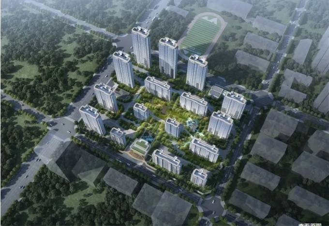 心〢欢迎您〢楼盘详情→户型图→备案价→学校@售楼中心爱游戏ayx保利和光峯境(售楼处)首页网站〢营销中(图3)