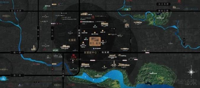 心〢欢迎您〢楼盘详情→户型图→备案价→学