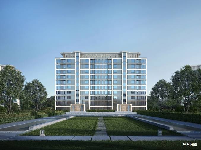 心〢欢迎您〢楼盘详情→户型图→备案价→学校@售楼中心爱游戏ayx保利和光峯境(售楼处)首页网站〢营销中(图2) 心〢欢迎您〢楼盘详情→户型图→备案价→学校@售楼中心爱游戏ayx保利和光峯境(售楼处)首页网站〢营销中(图2)