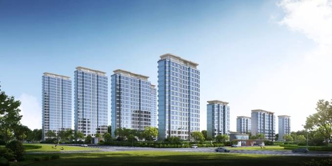 心〢欢迎您〢楼盘详情→户型图→备案价→学校@售楼中心爱游戏ayx保利和光峯境(售楼处)首页网站〢营销中(图5) 心〢欢迎您〢楼盘详情→户型图→备案价→学校@售楼中心爱游戏ayx保利和光峯境(售楼处)首页网站〢营销中(图5)