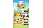的熊猫盼盼无限金币版爱游戏app体育我
